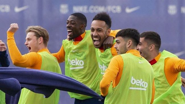 久久电影天堂